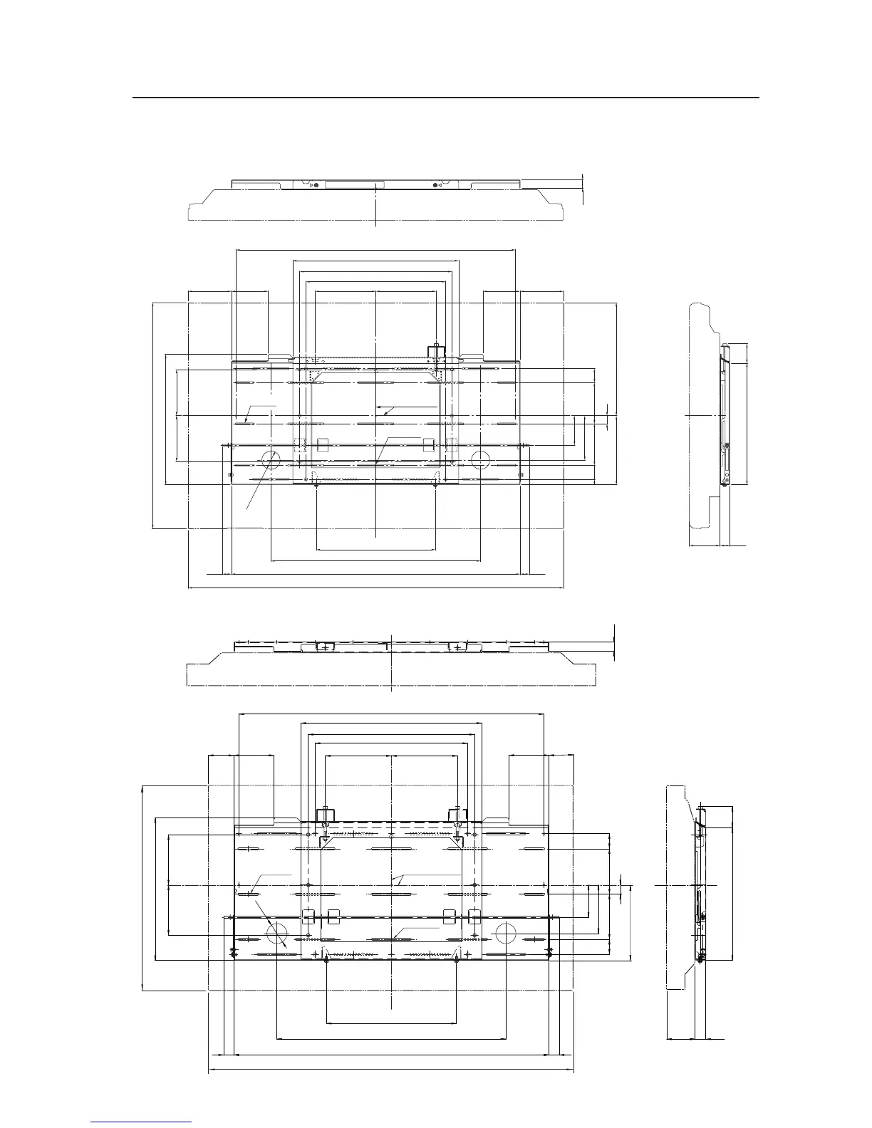 Page #111 background image