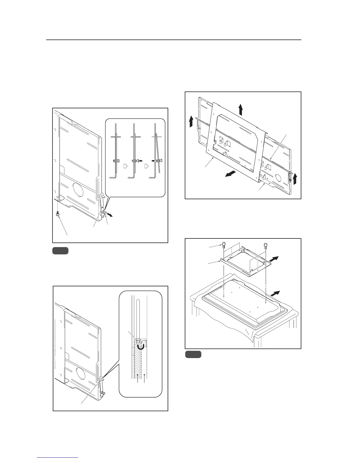 Page #112 background image