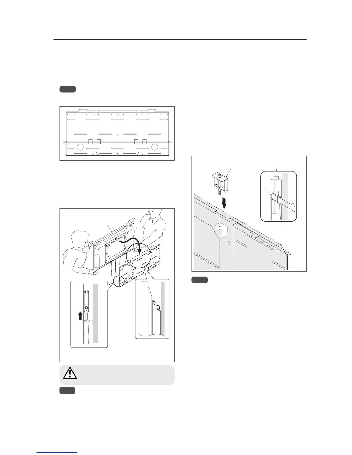 Page #113 background image