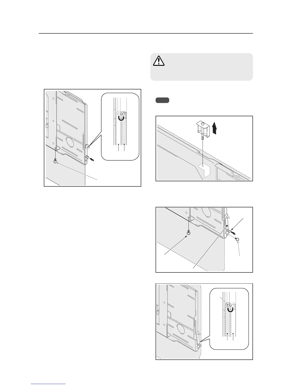 Page #114 background image