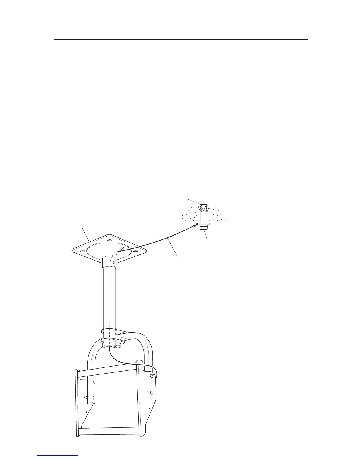 Page #119 background image