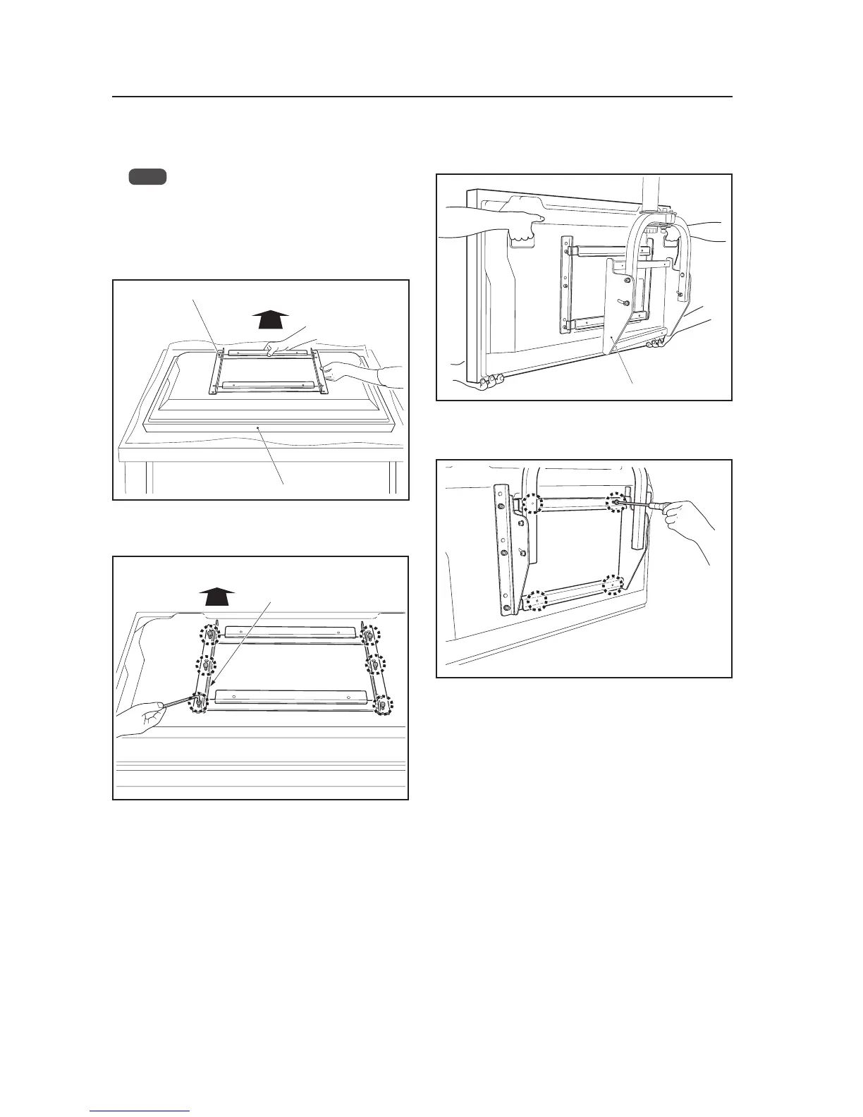 Page #120 background image