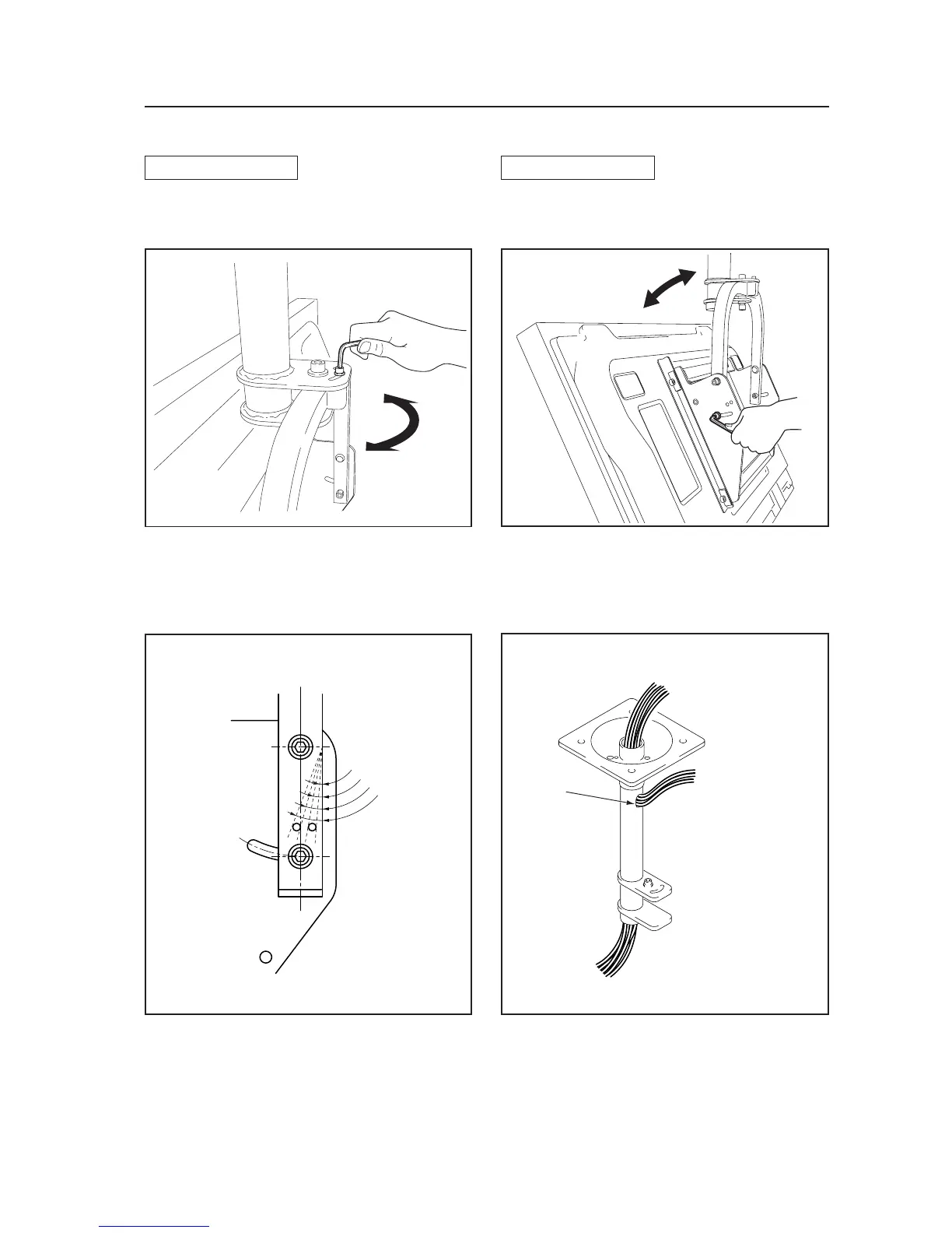 Page #121 background image