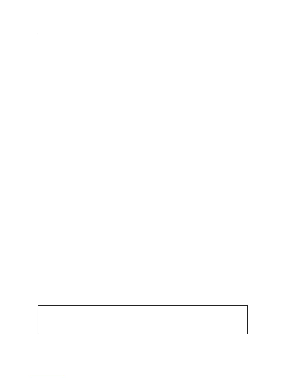 Page #122 background image