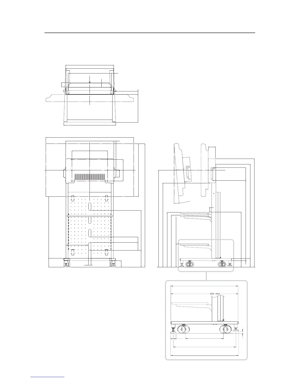 Page #123 background image