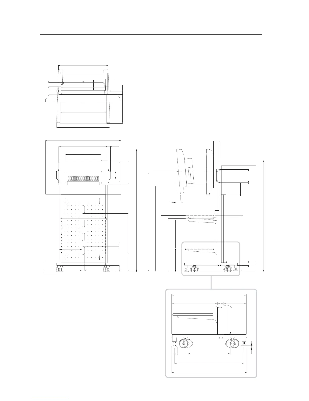 Page #124 background image