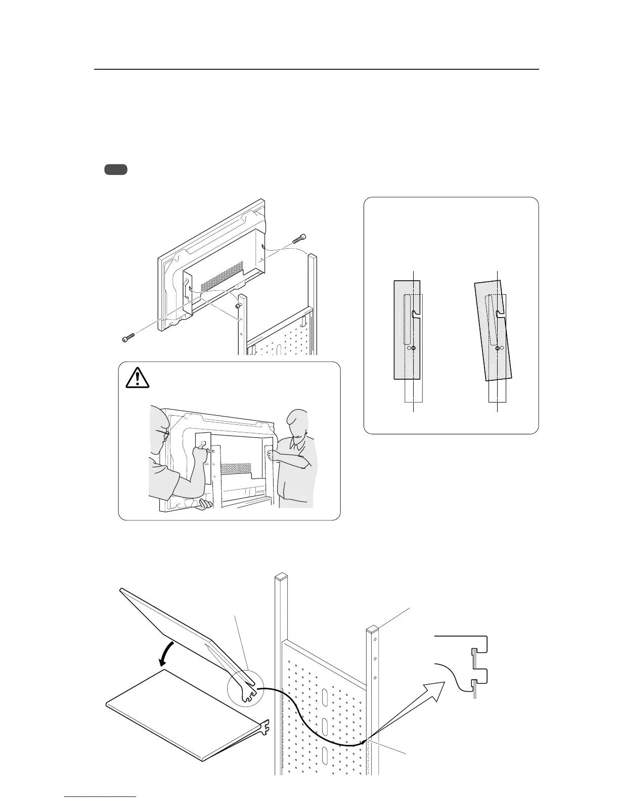 Page #127 background image