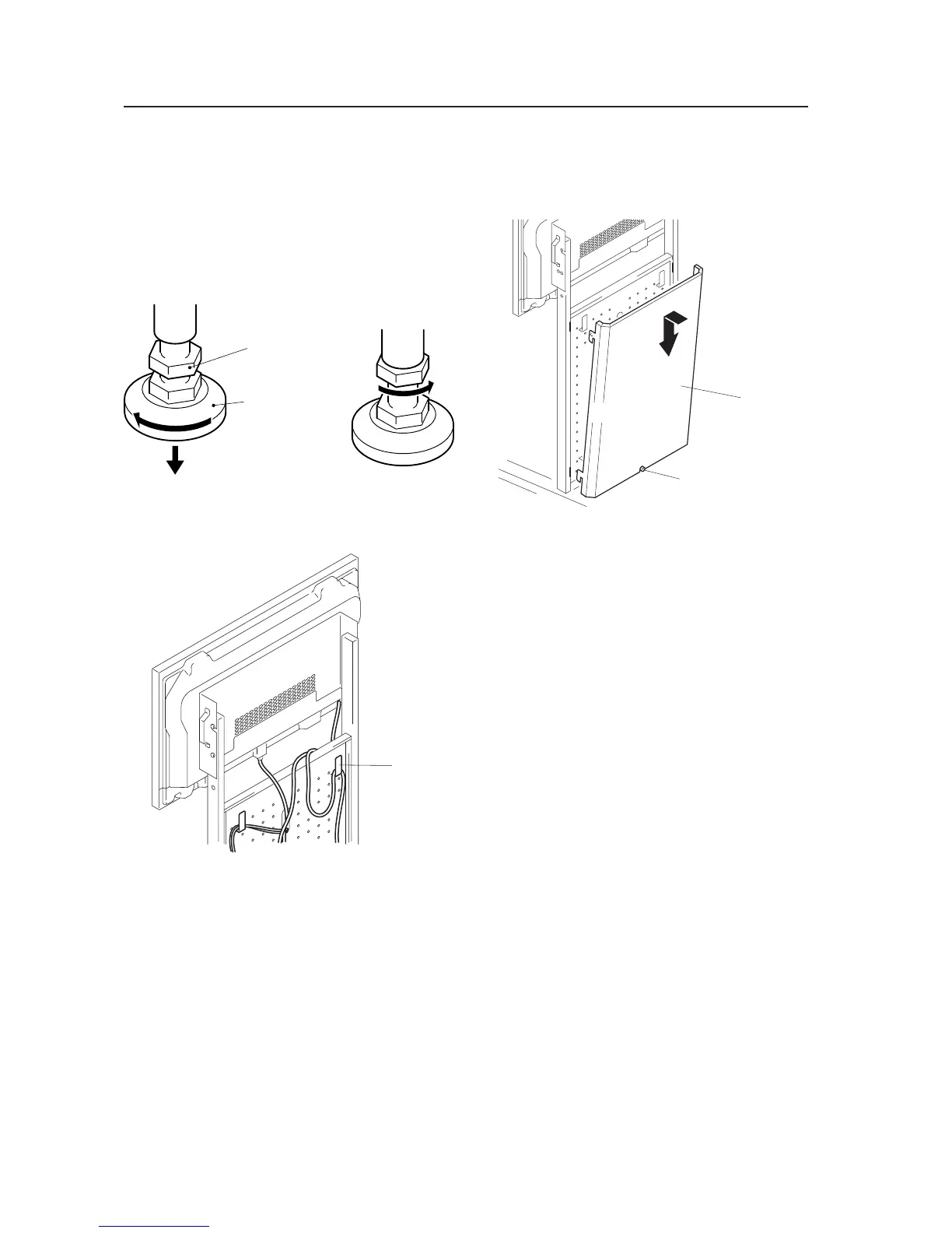 Page #128 background image