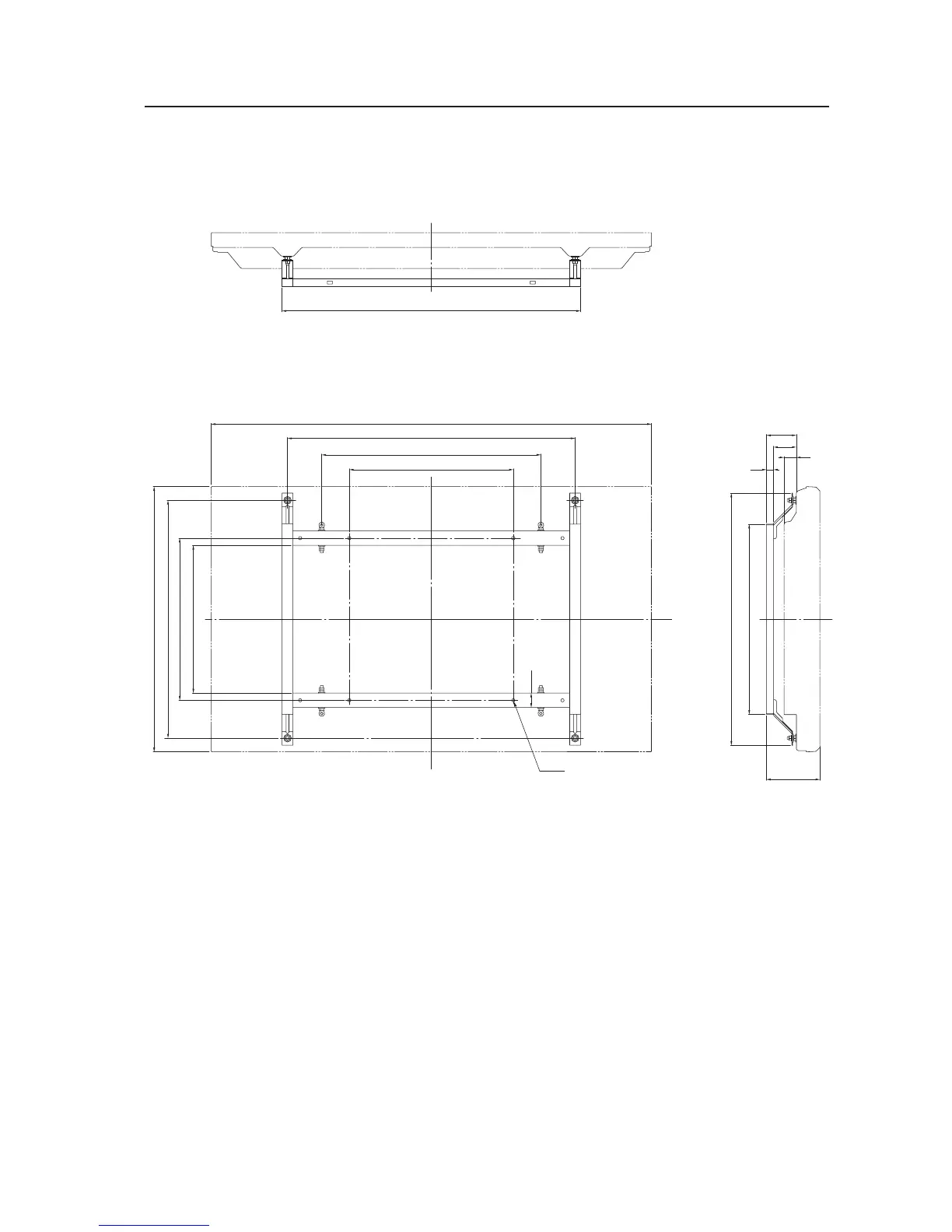 Page #131 background image