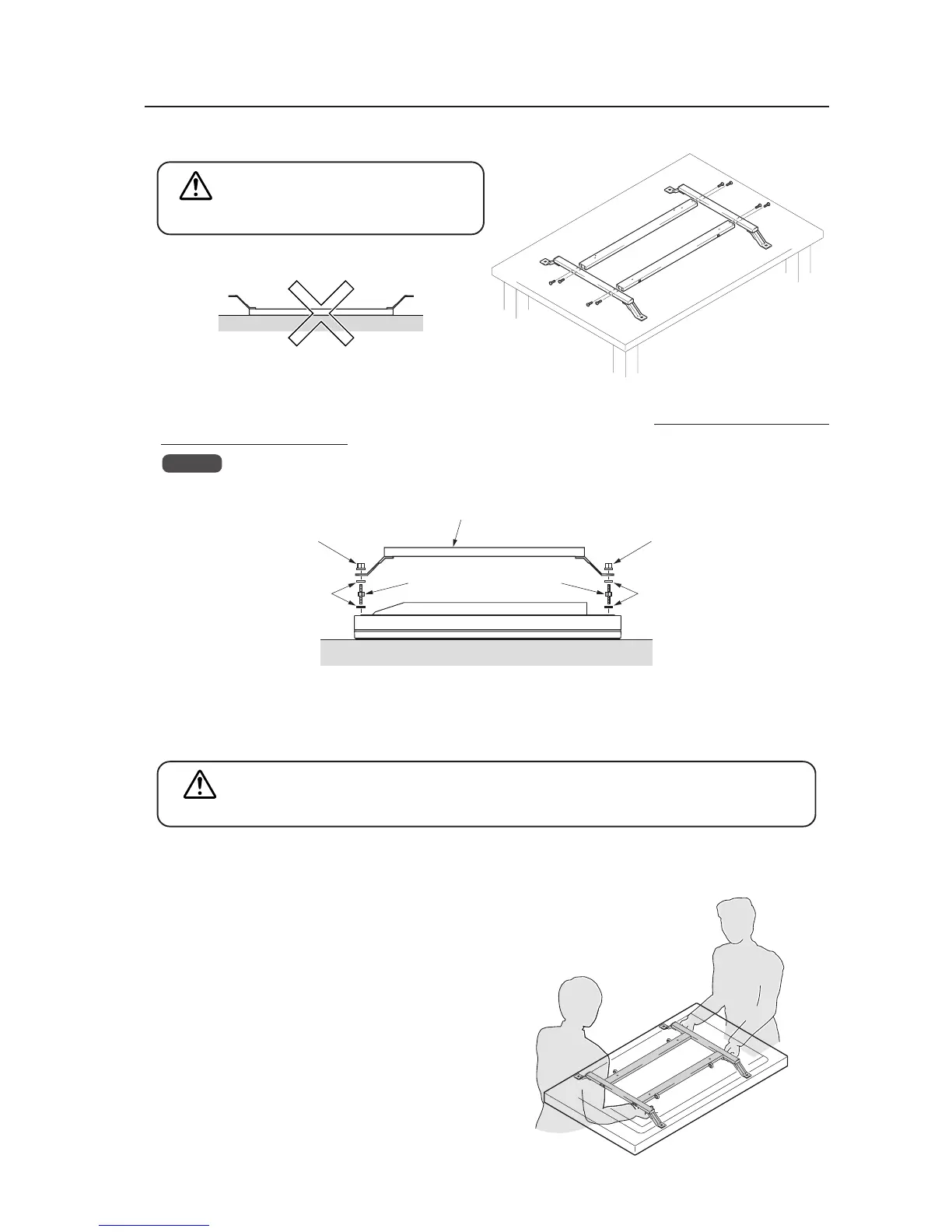 Page #133 background image
