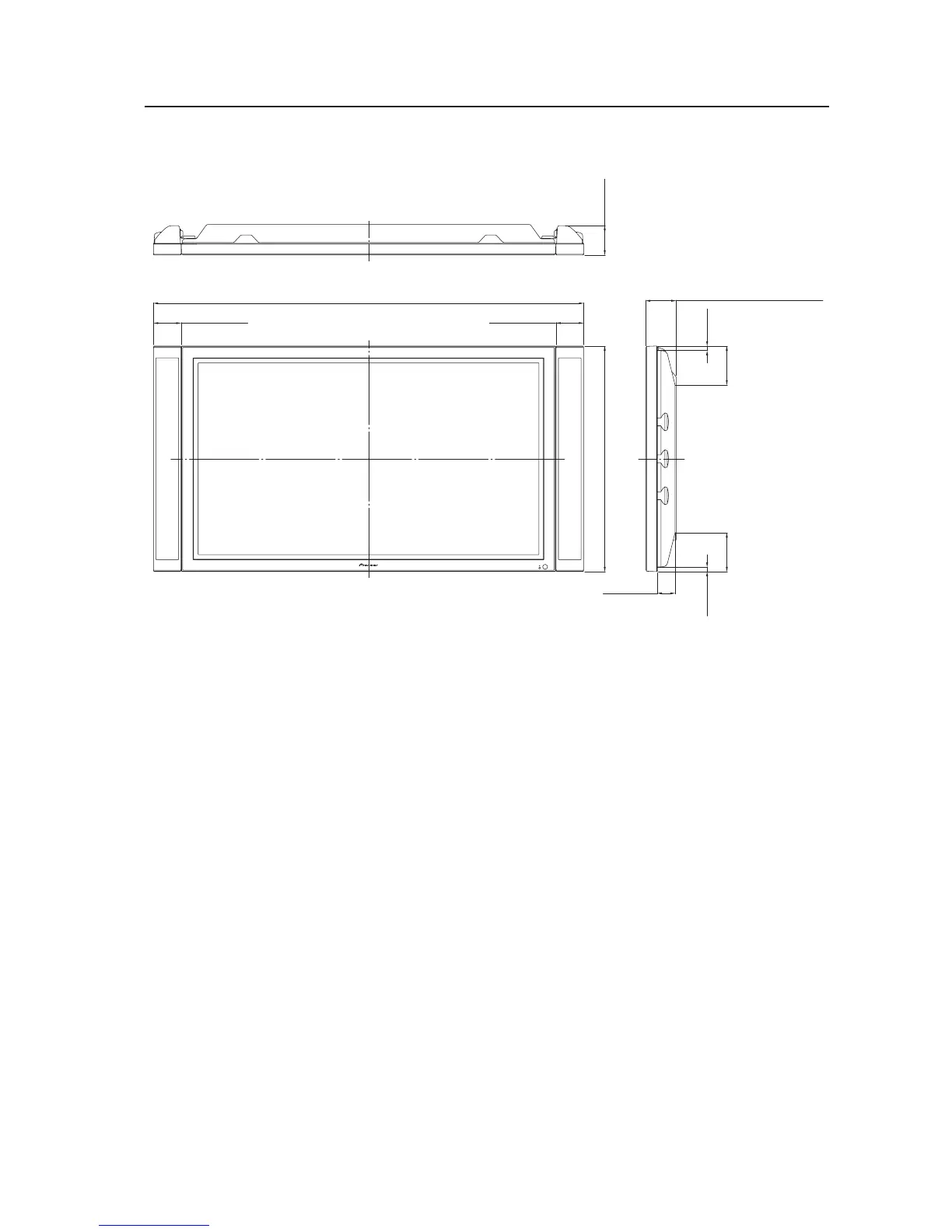 Page #137 background image