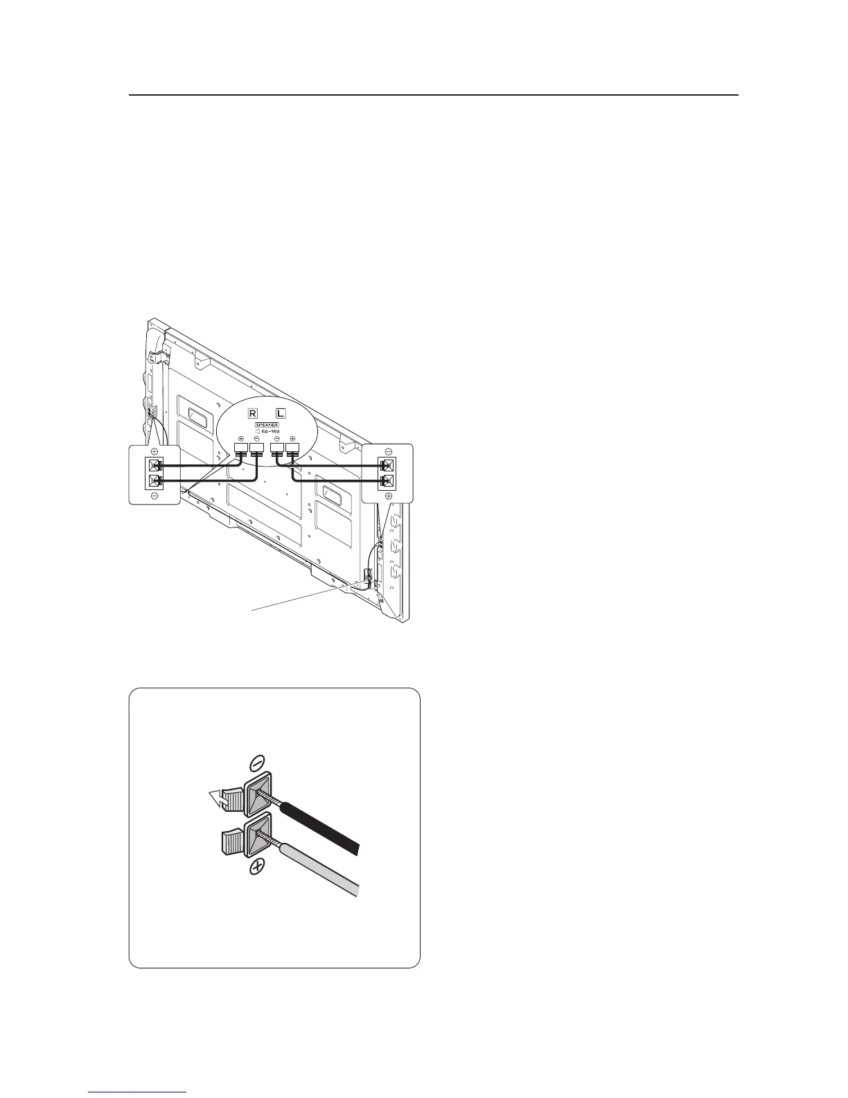 Page #139 background image