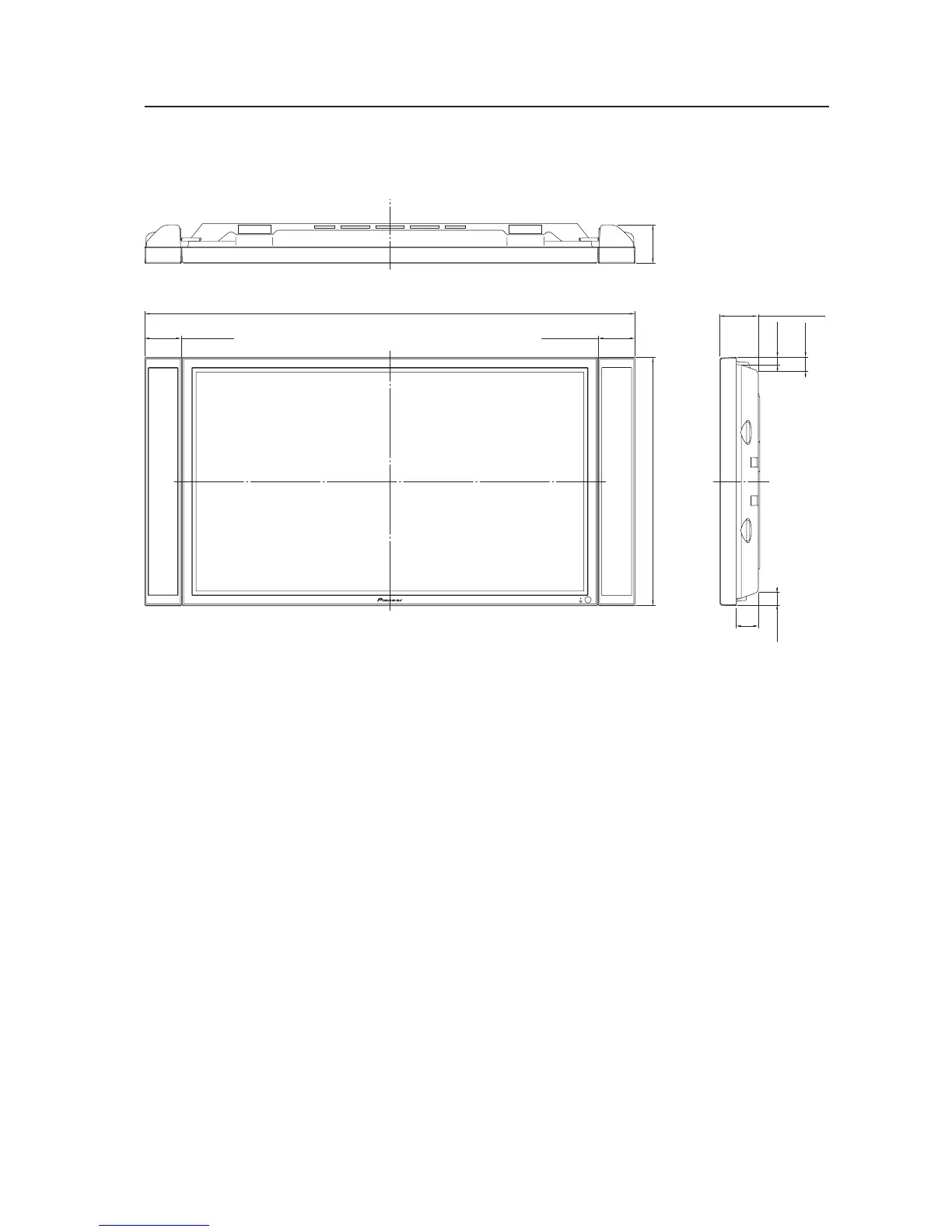 Page #141 background image