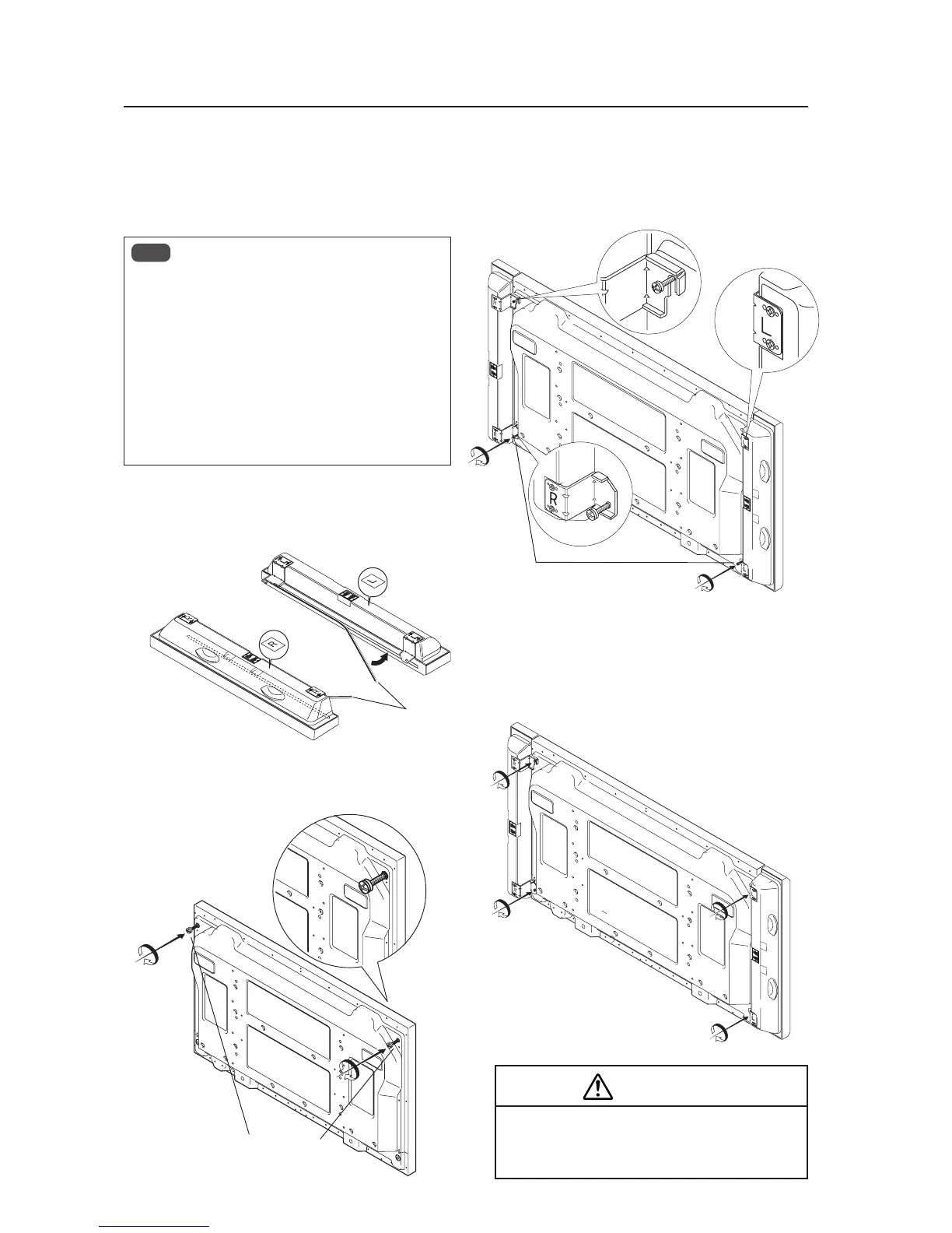 Page #142 background image