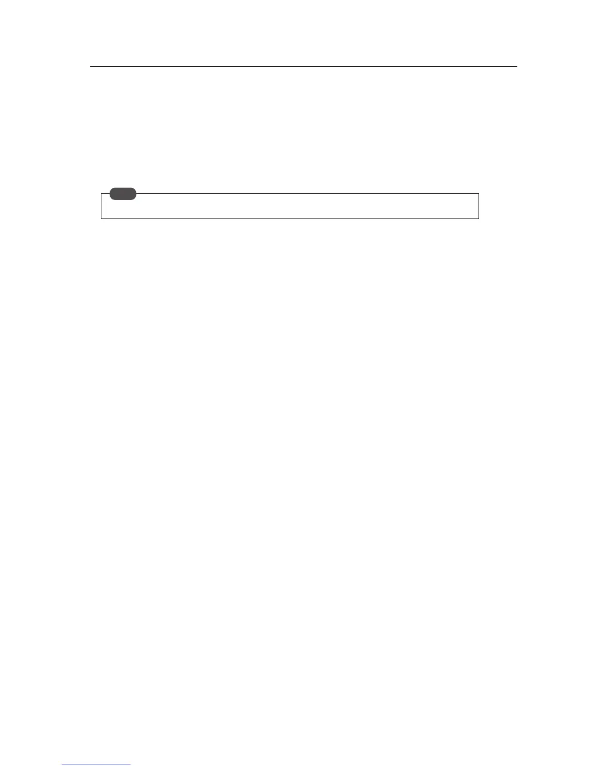 Page #145 background image