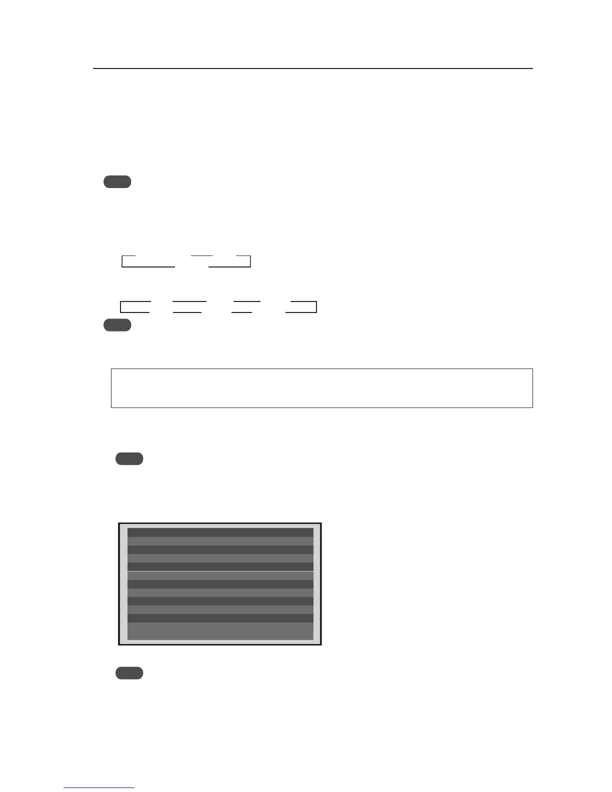 Page #171 background image