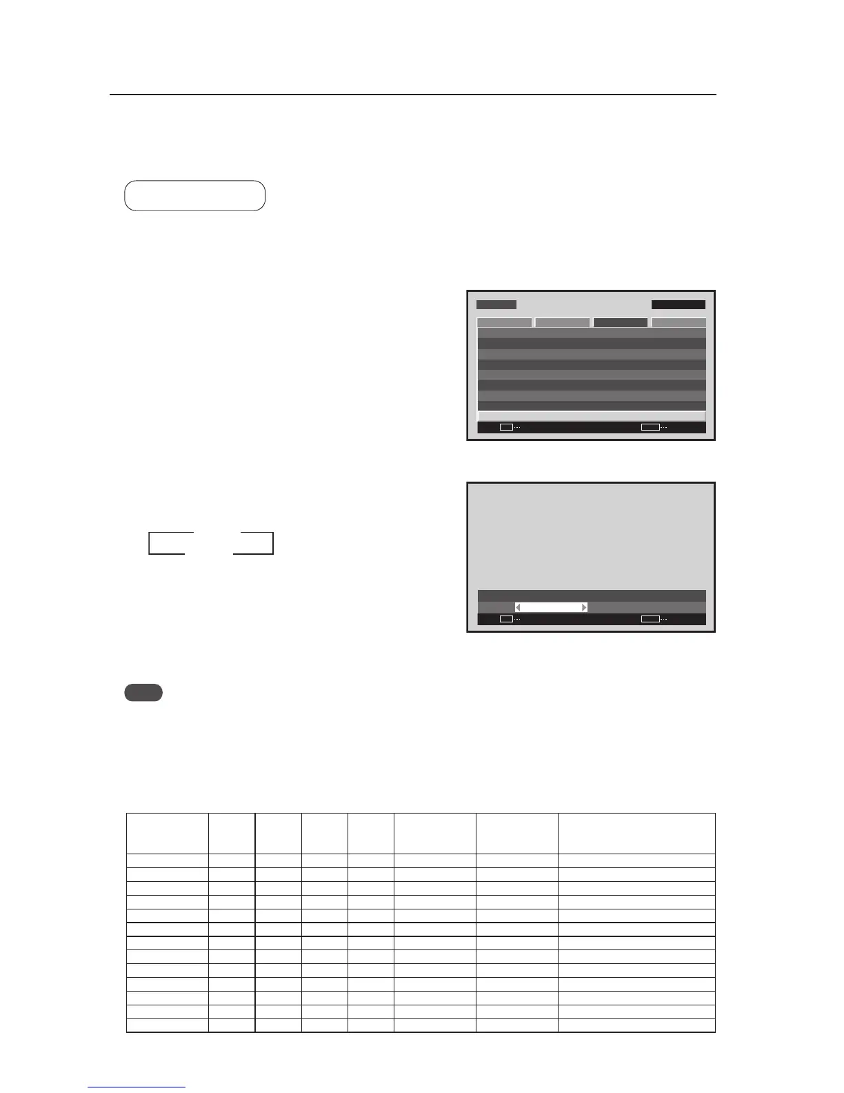 Page #176 background image
