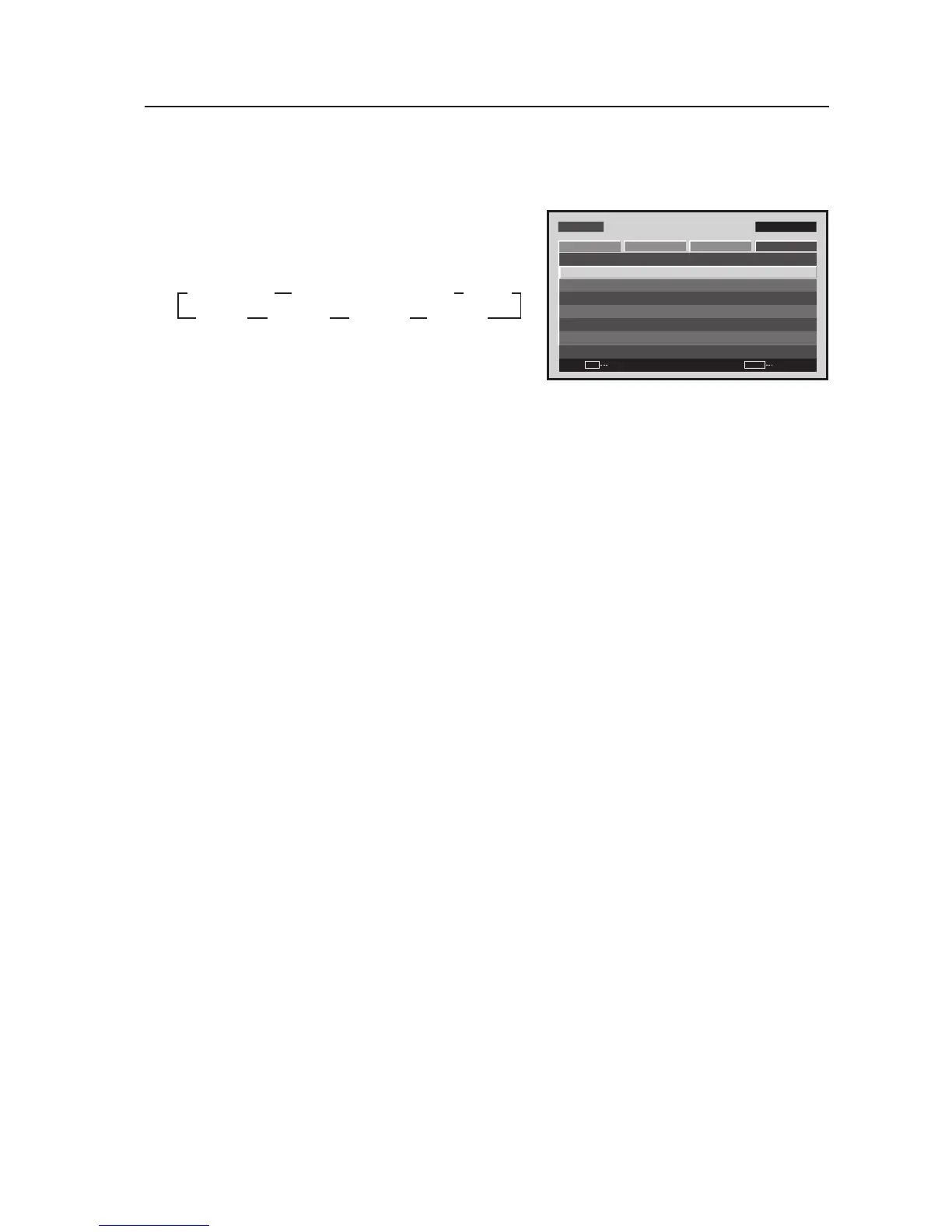 Page #179 background image