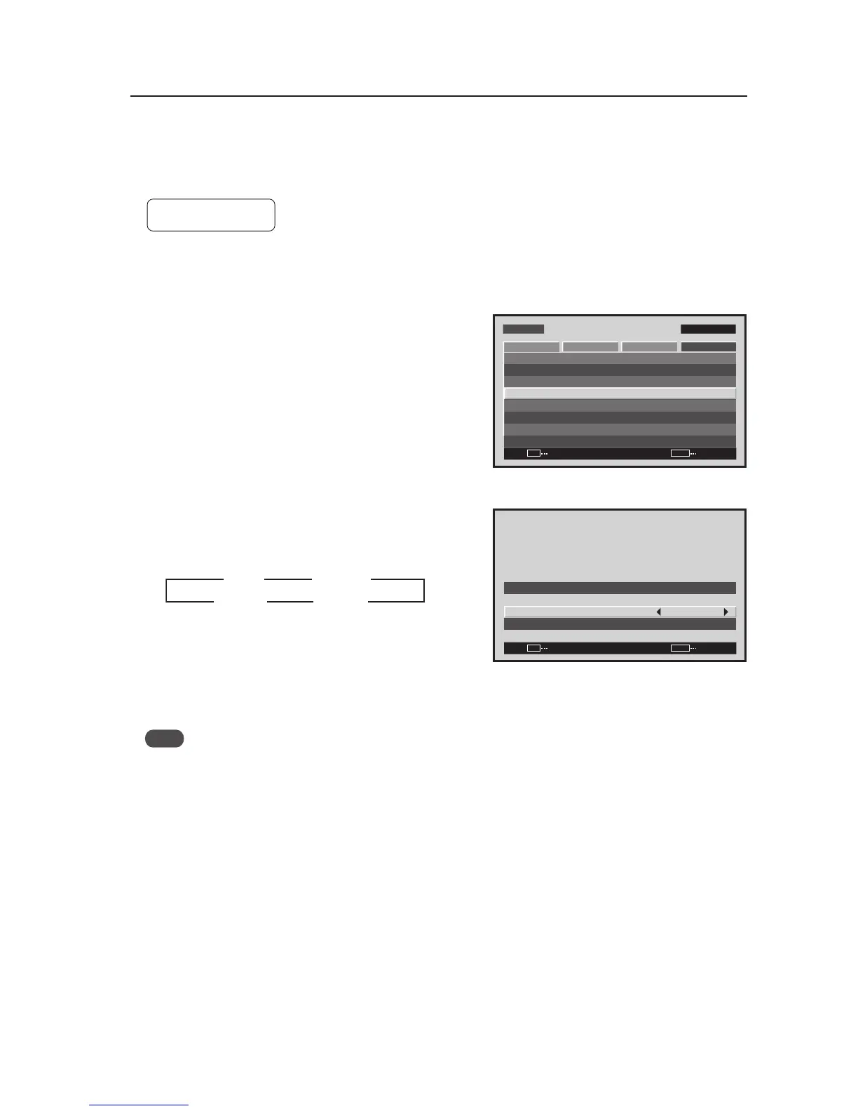 Page #181 background image