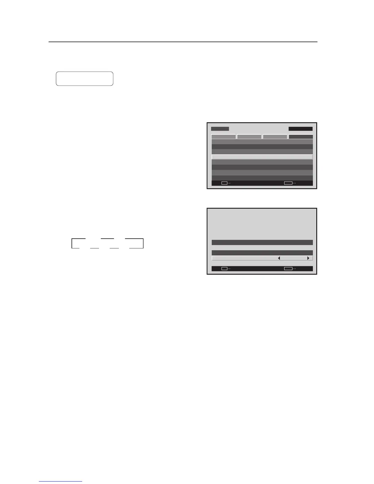 Page #182 background image