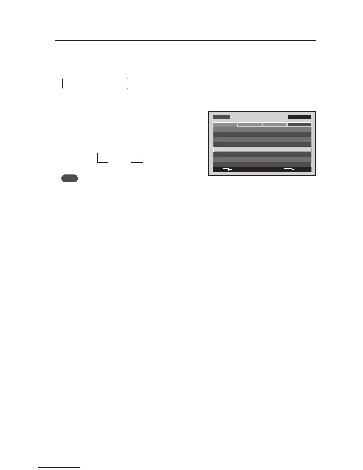 Page #183 background image