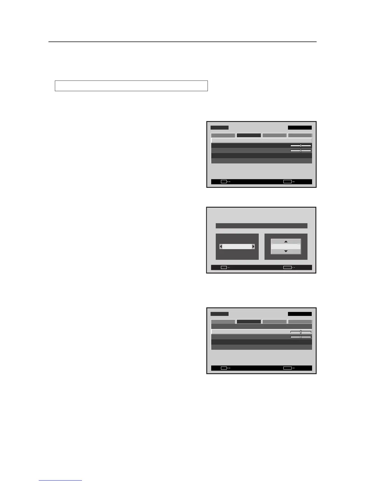 Page #184 background image