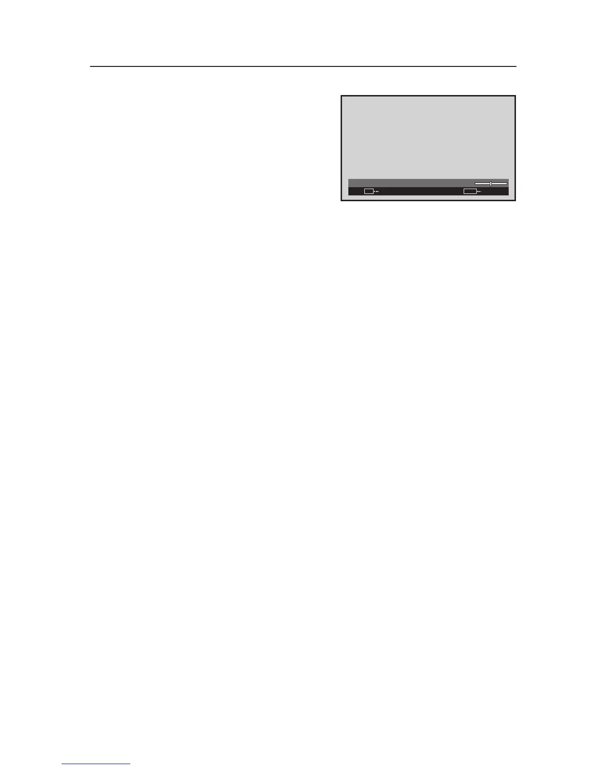 Page #185 background image