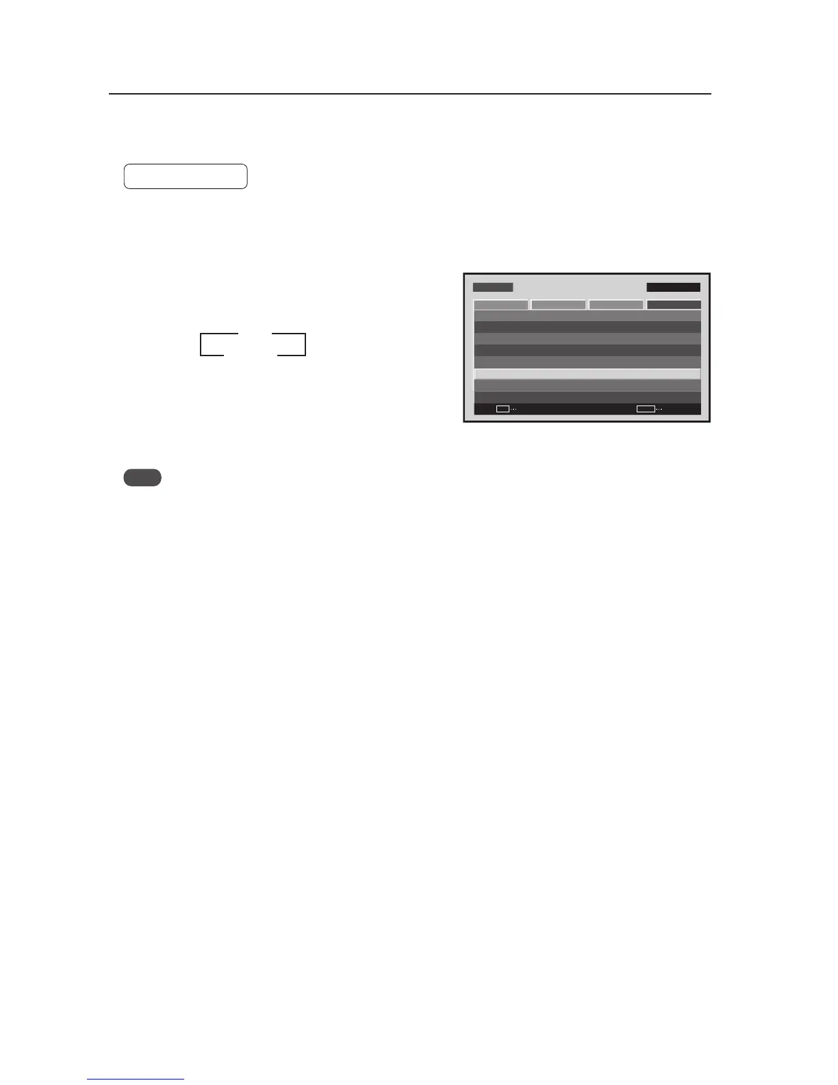 Page #186 background image