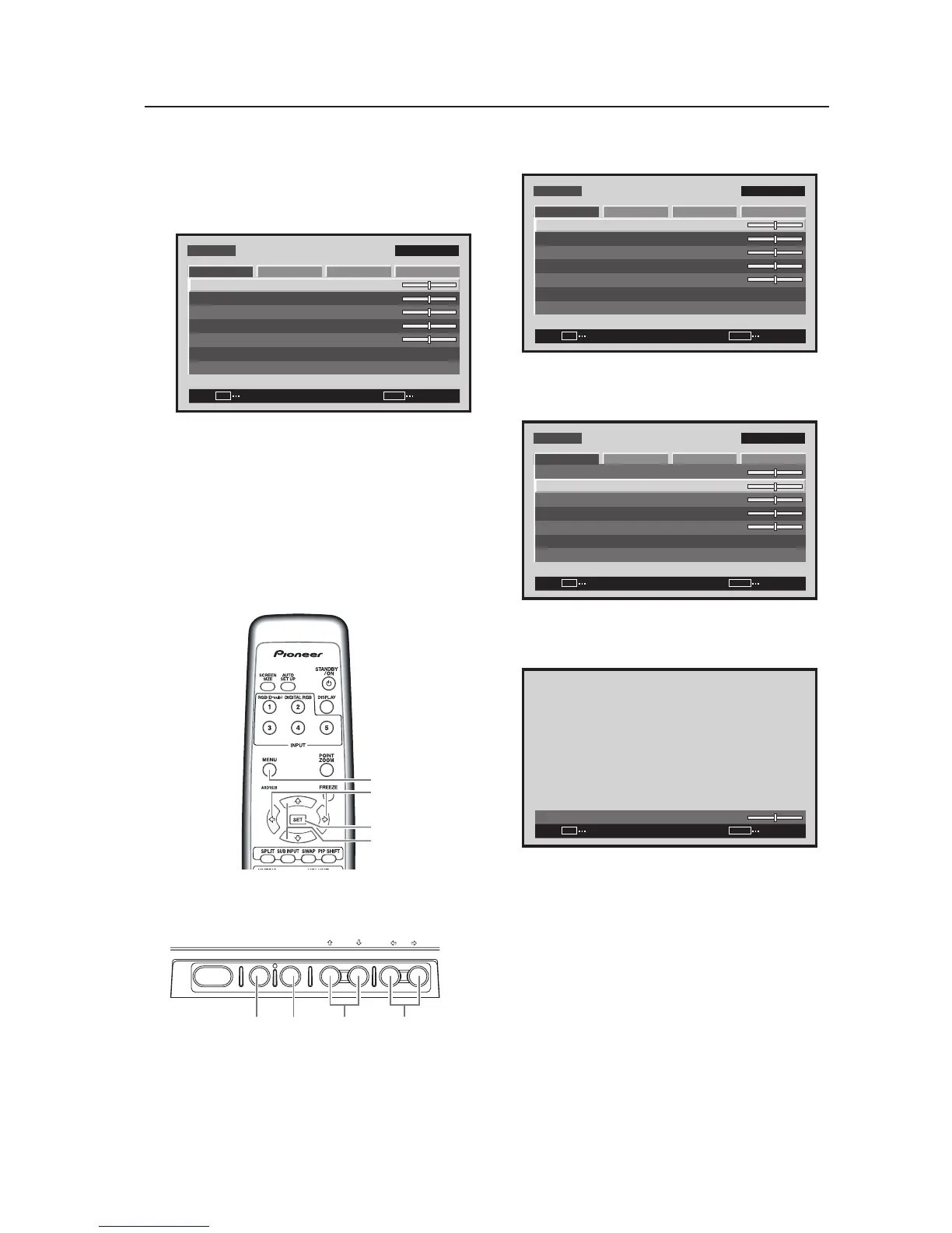 Page #189 background image