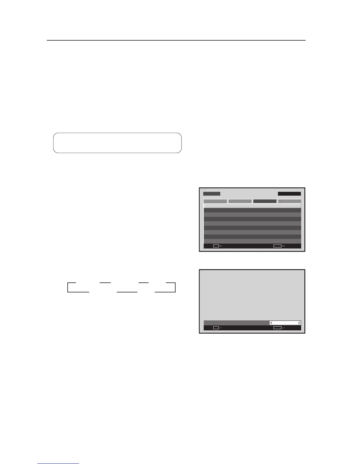 Page #190 background image