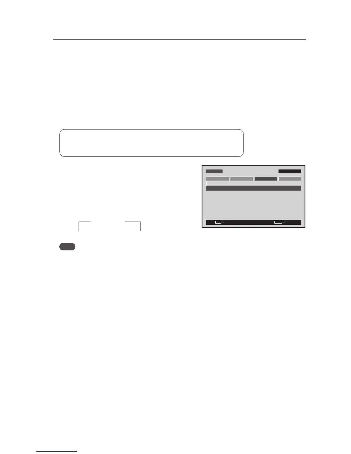 Page #191 background image