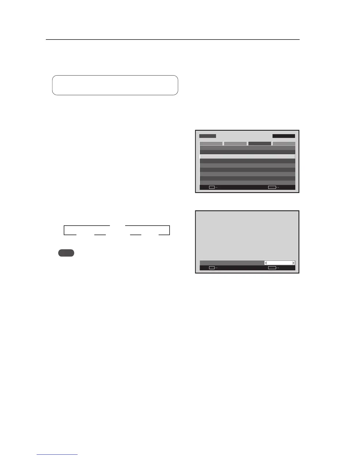 Page #192 background image