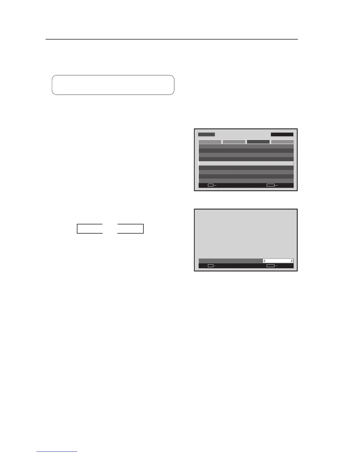 Page #194 background image