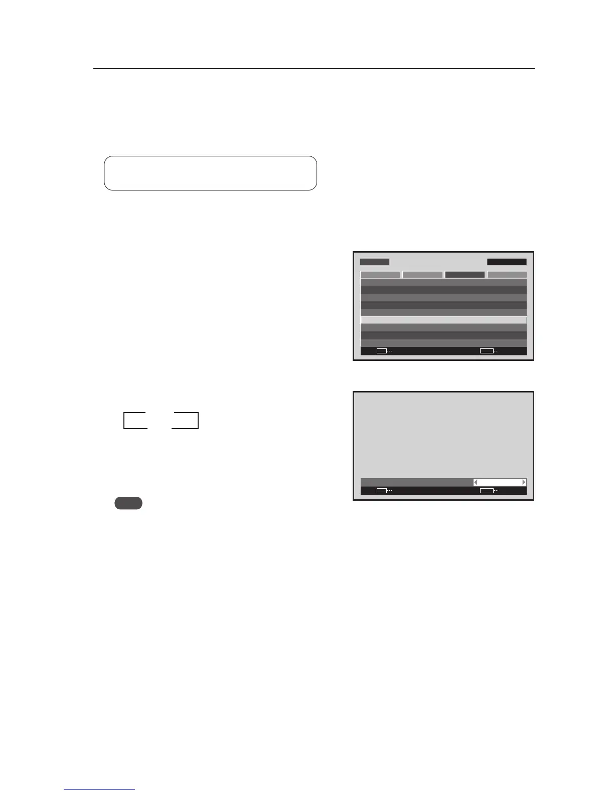 Page #195 background image