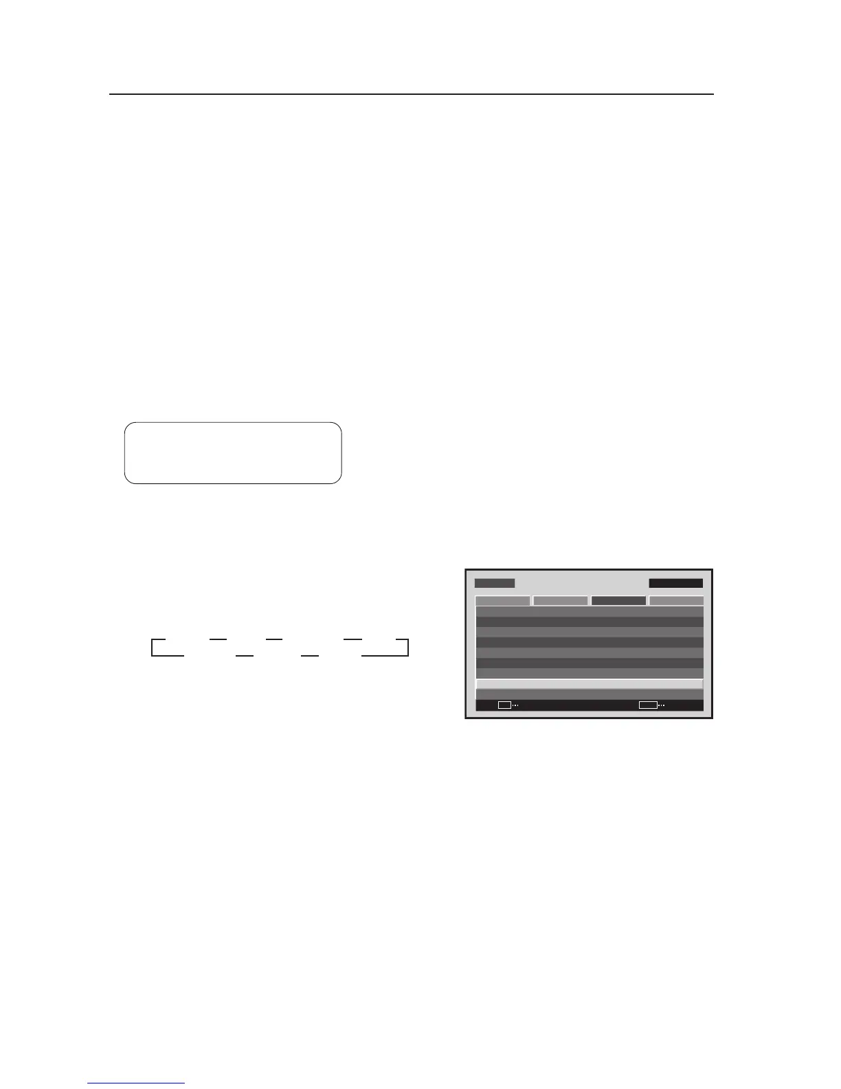 Page #198 background image