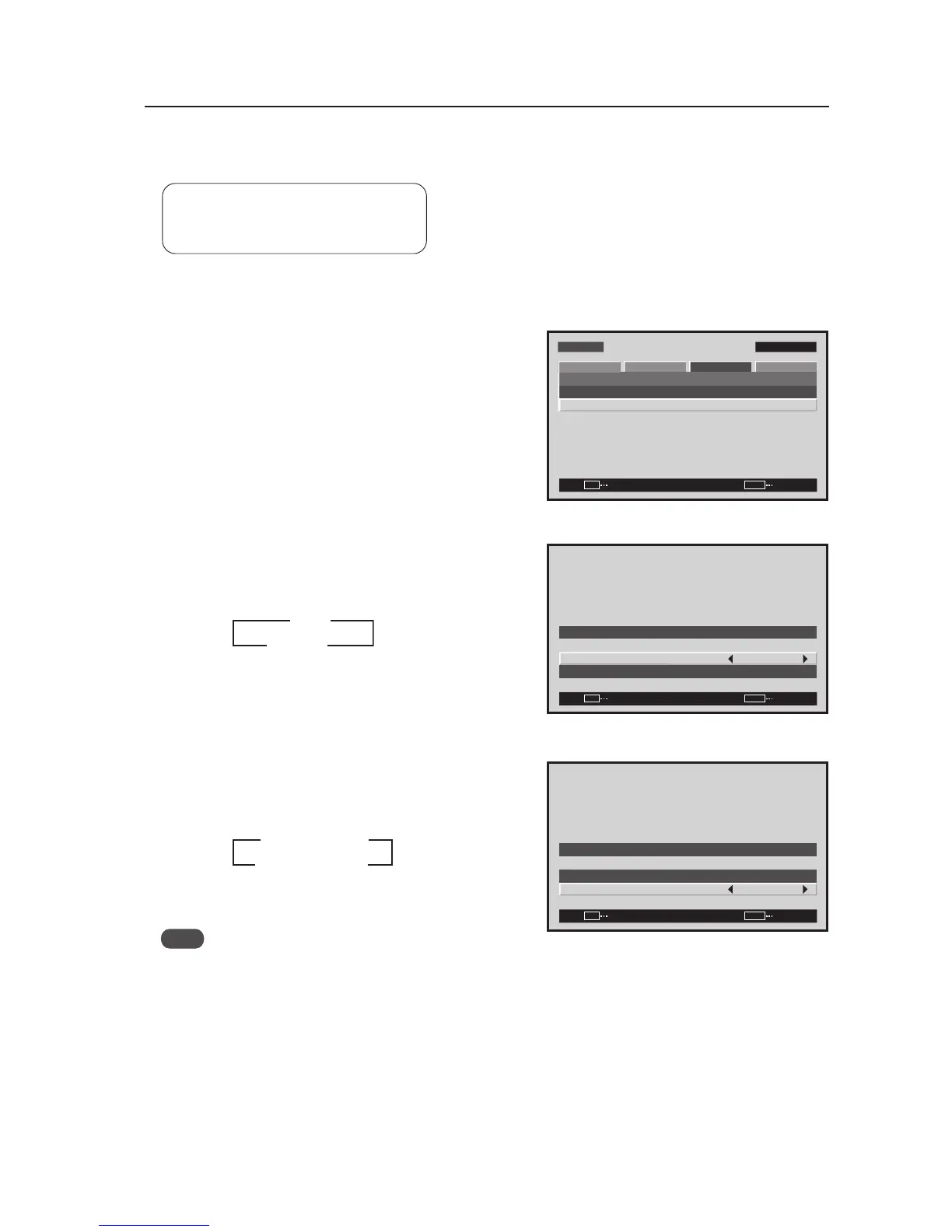 Page #201 background image