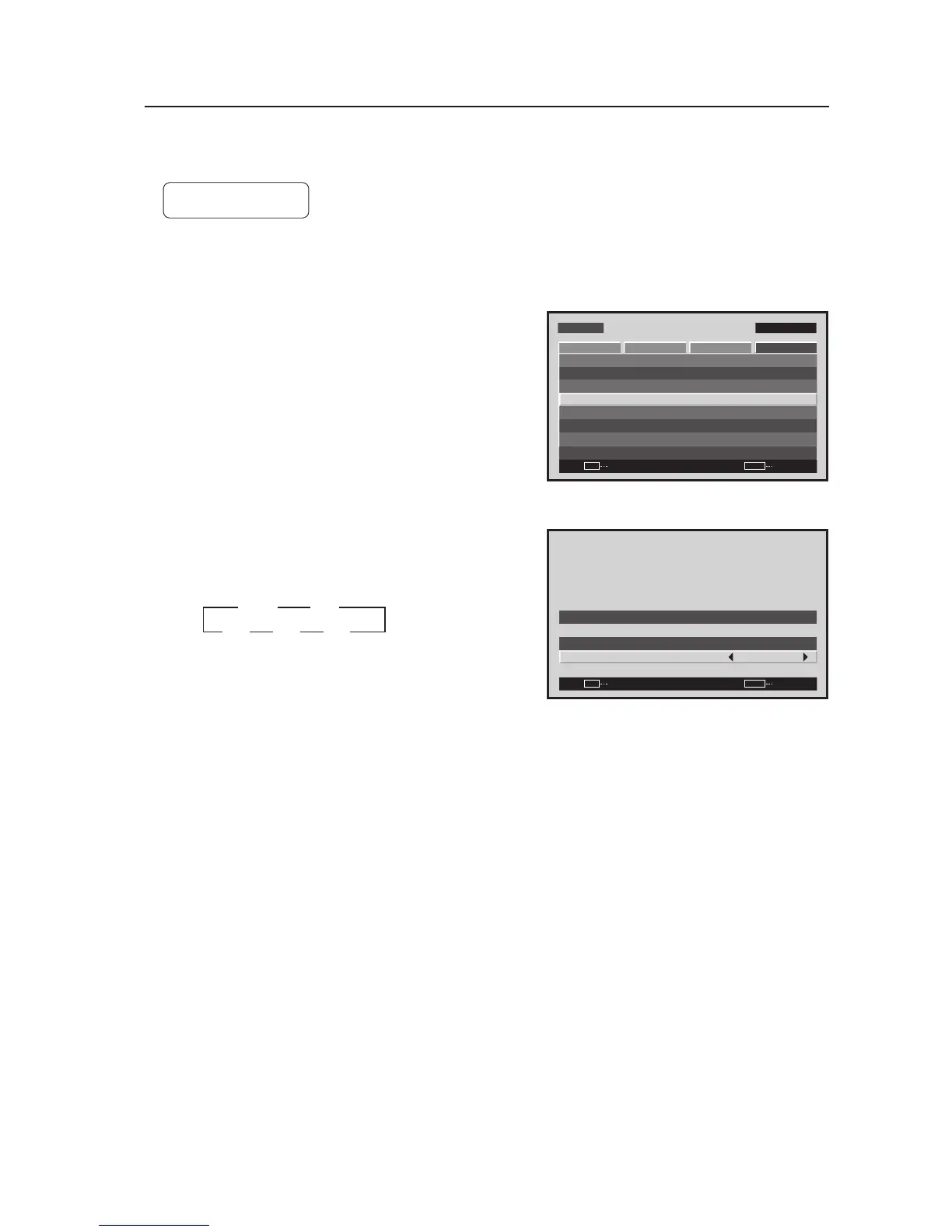 Page #207 background image