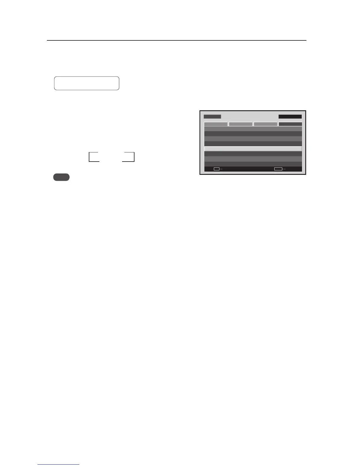 Page #208 background image