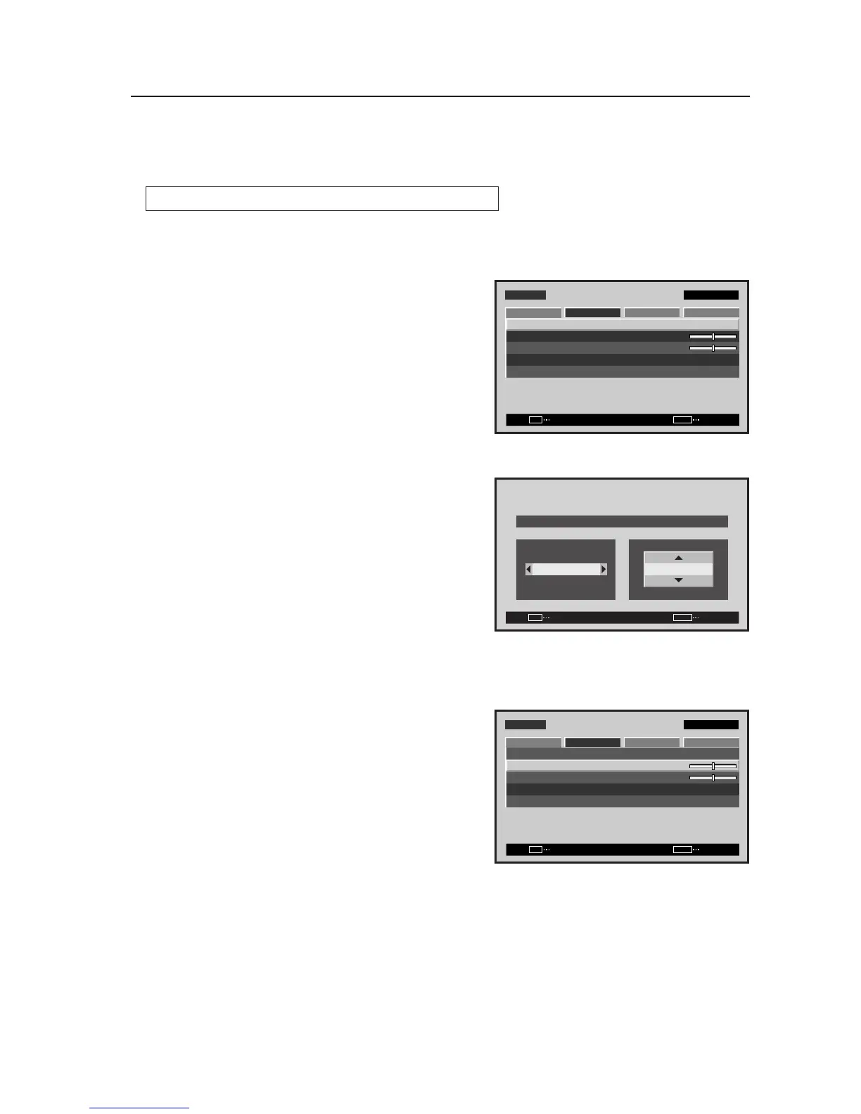 Page #209 background image