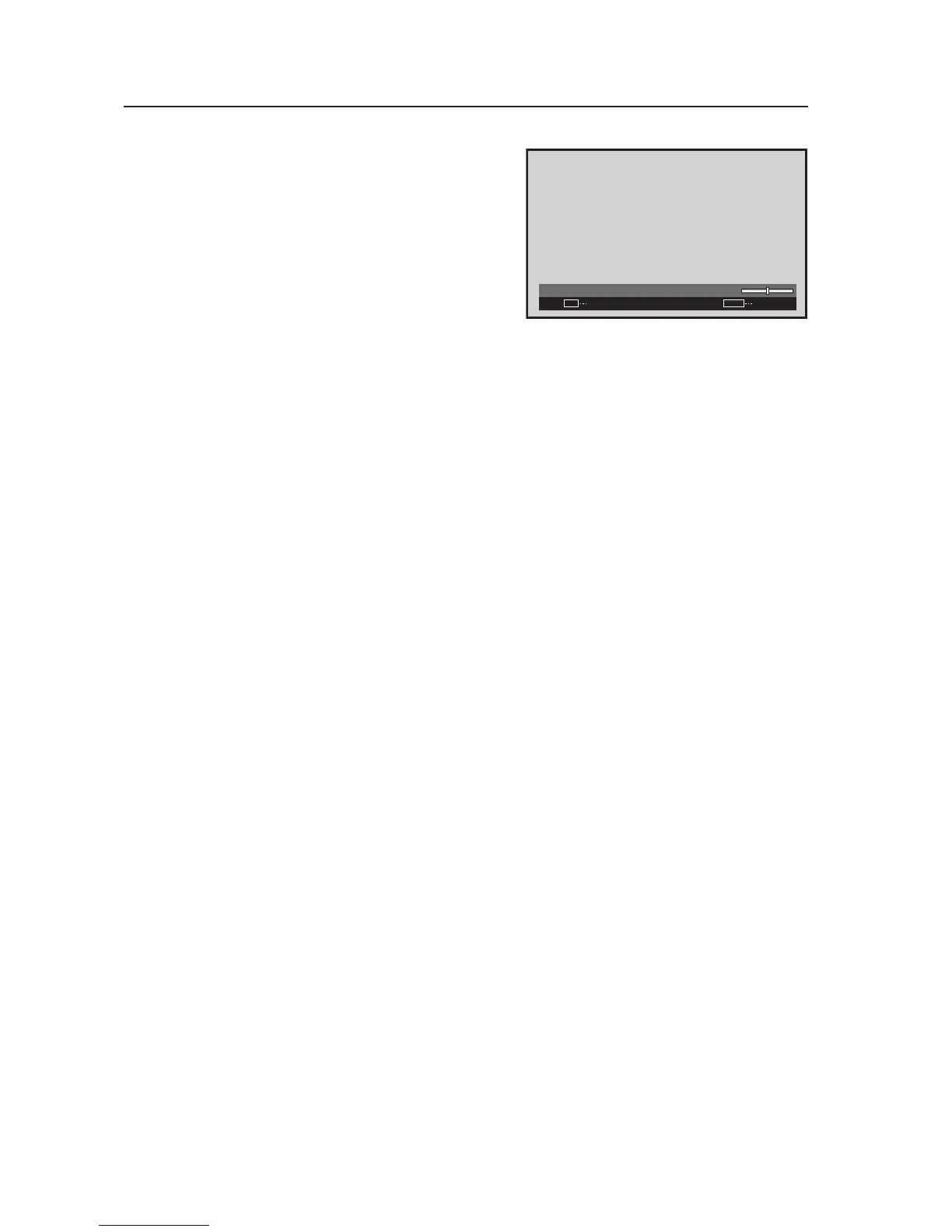Page #210 background image