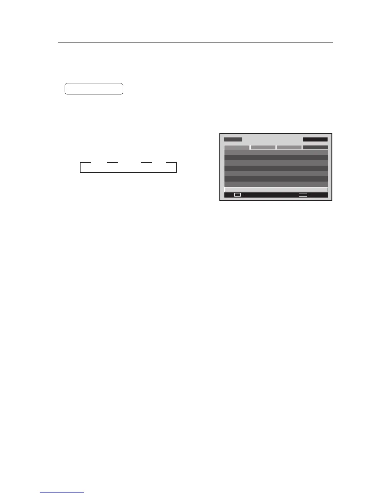 Page #213 background image