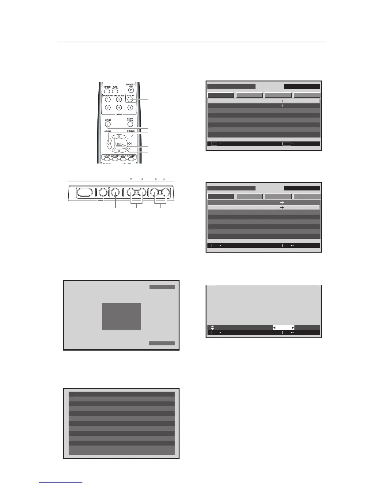 Page #215 background image