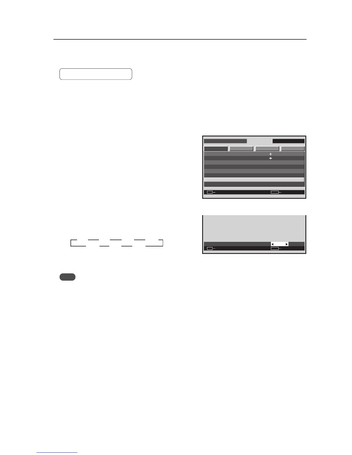 Page #219 background image