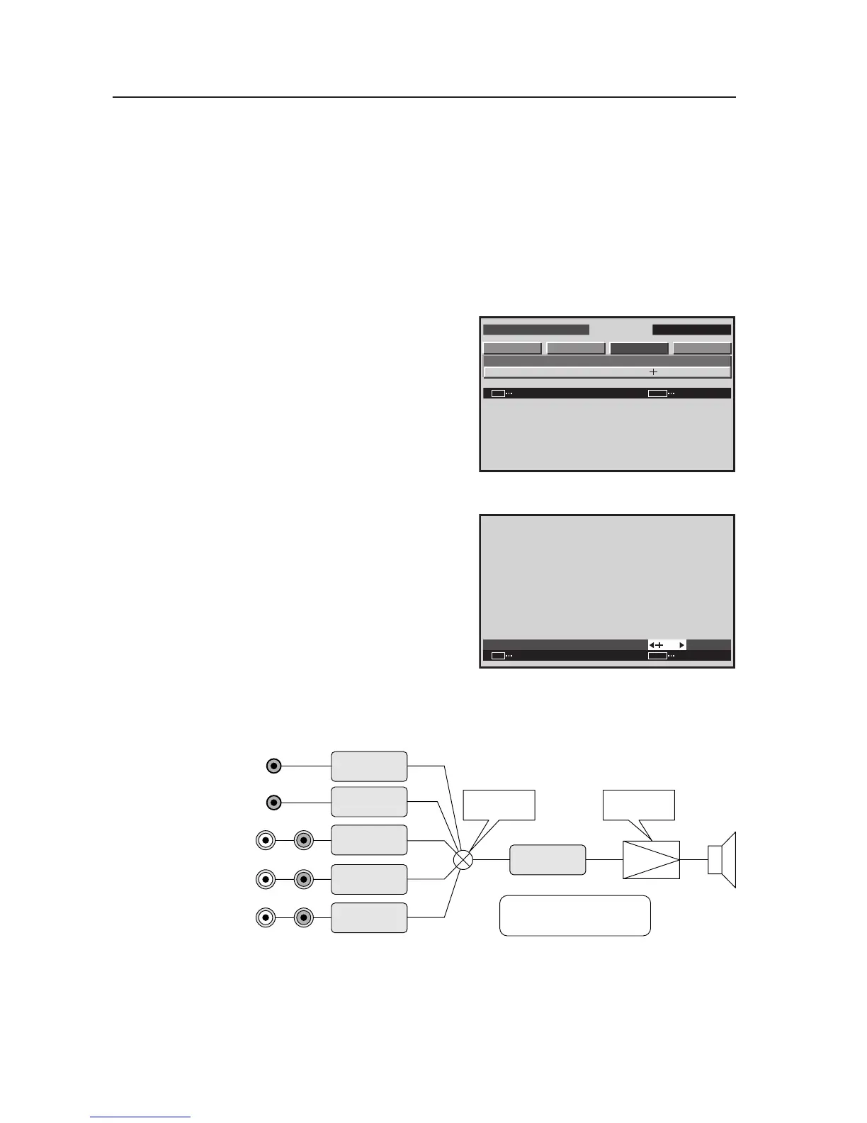 Page #222 background image