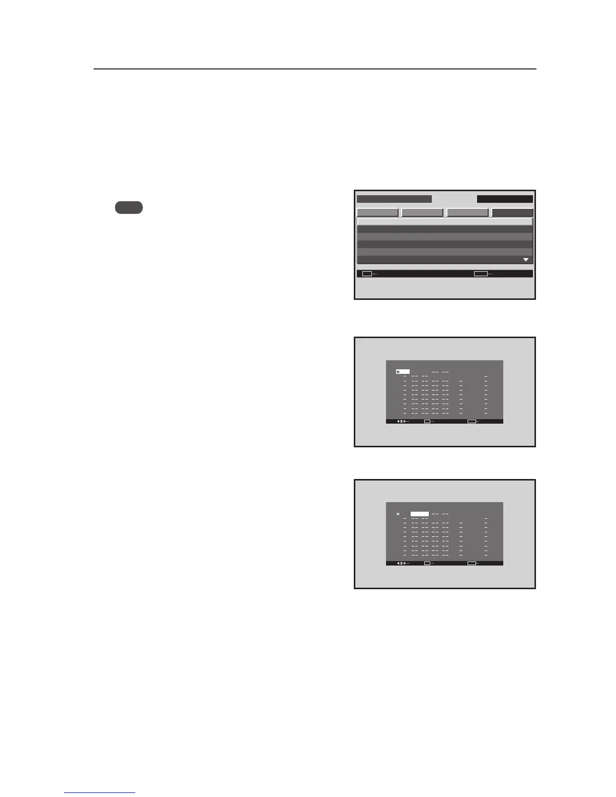 Page #223 background image