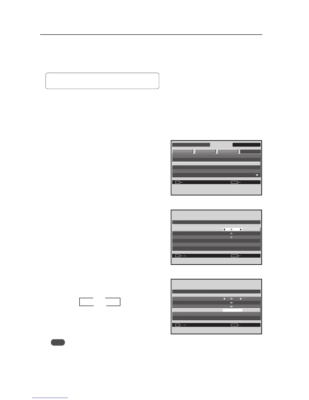 Page #226 background image