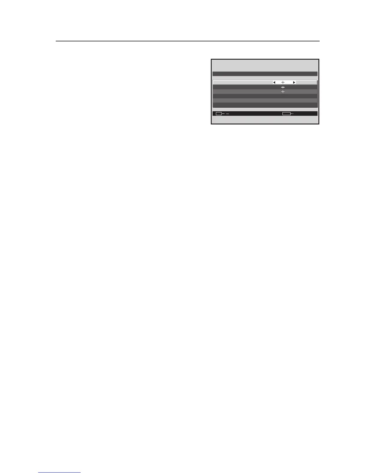 Page #227 background image