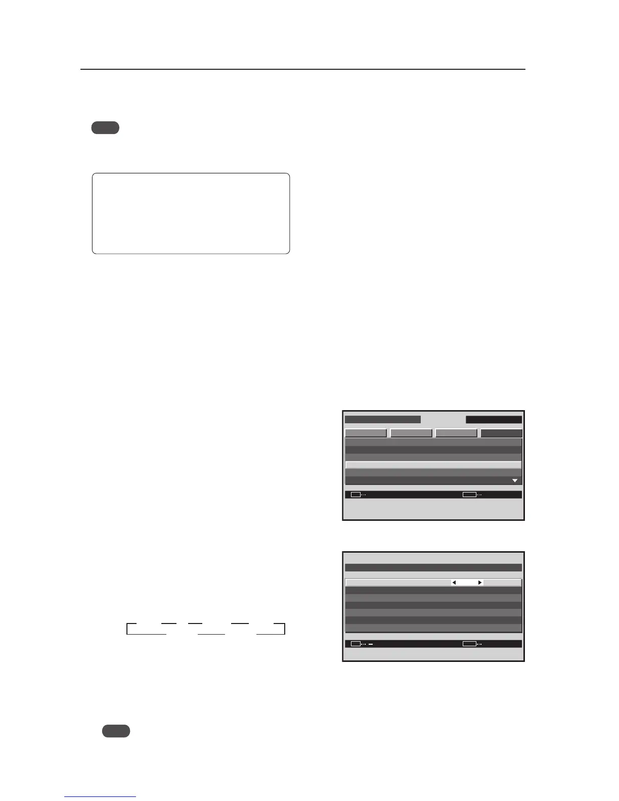 Page #228 background image