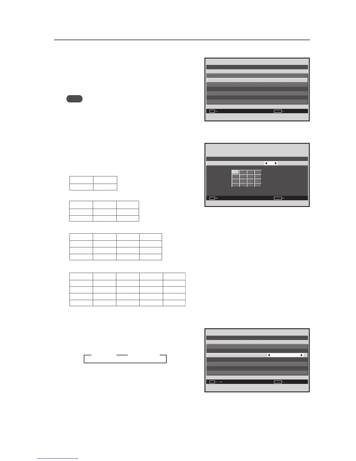 Page #229 background image