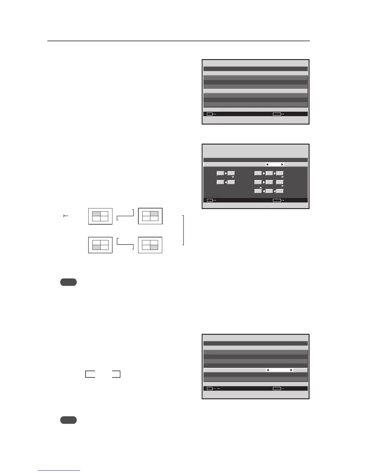 Page #230 background image